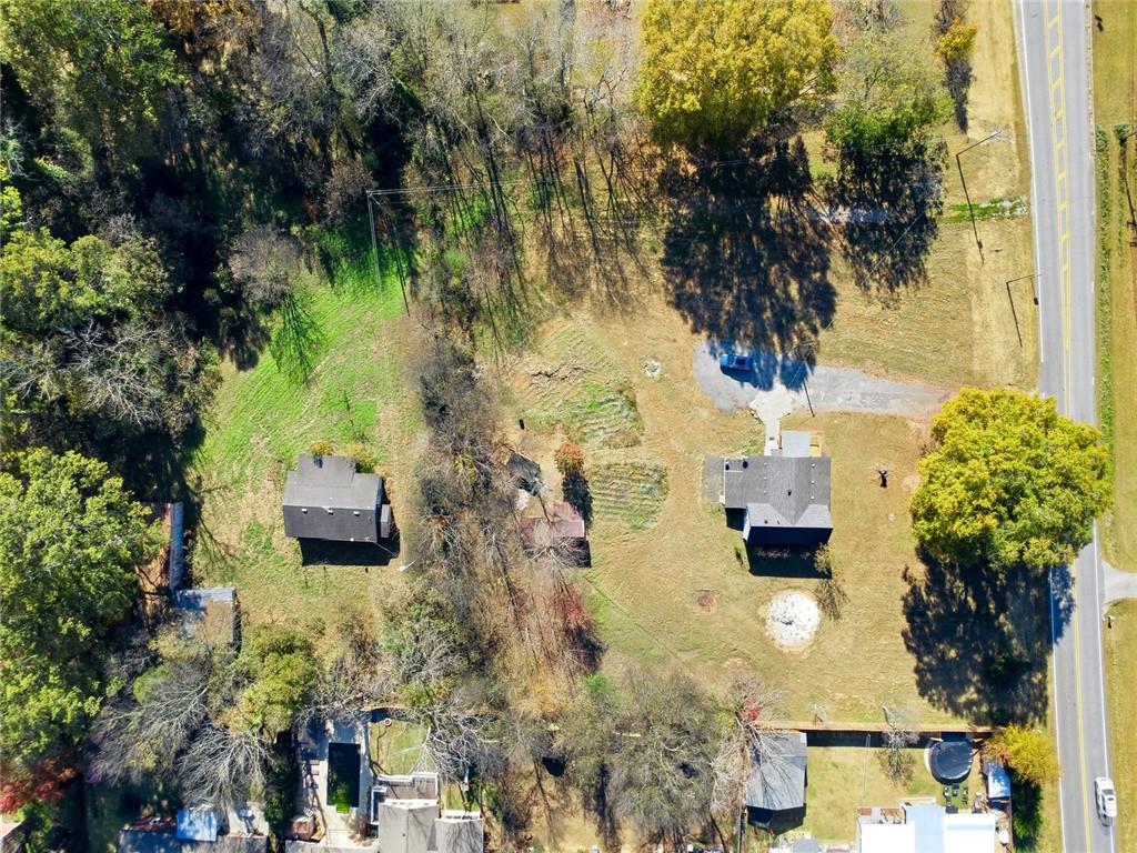 3222 Bells Ferry Road NE