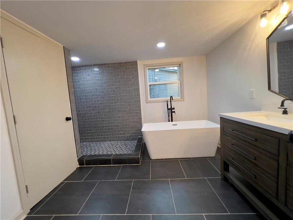 Valley Brook Estates - Residential Lease