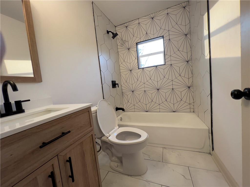 Valley Brook Estates - Residential Lease