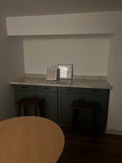 Valley Brook Estates - Residential Lease