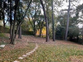 Valley Brook Estates - Residential Lease