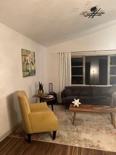 Valley Brook Estates - Residential Lease
