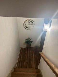 Valley Brook Estates - Residential Lease