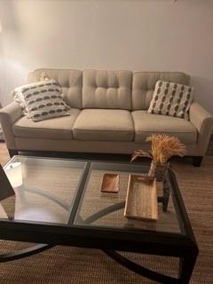 Valley Brook Estates - Residential Lease