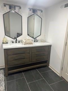 Valley Brook Estates - Residential Lease
