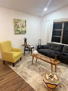Valley Brook Estates - Residential Lease