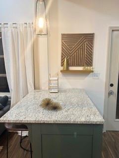 Valley Brook Estates - Residential Lease