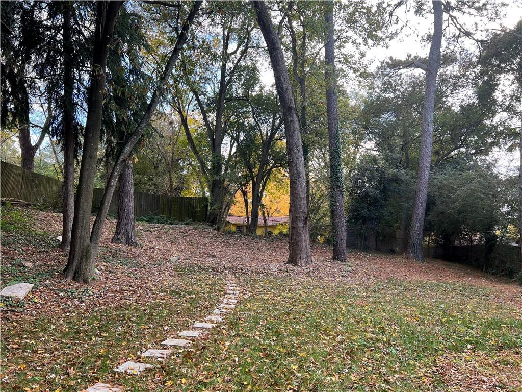 Valley Brook Estates - Residential Lease