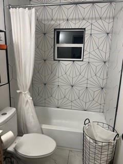 Valley Brook Estates - Residential Lease