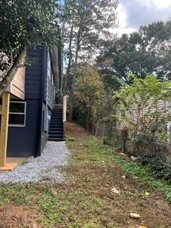 Valley Brook Estates - Residential Lease