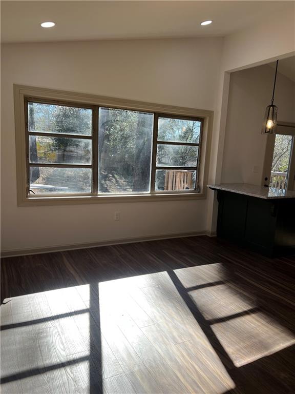 Valley Brook Estates - Residential Lease