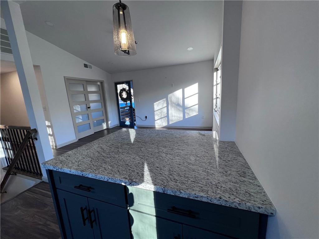 Valley Brook Estates - Residential Lease