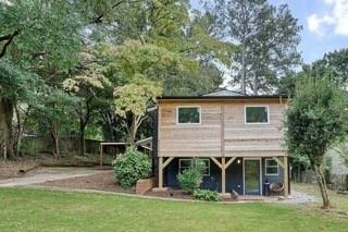 Valley Brook Estates - Residential Lease