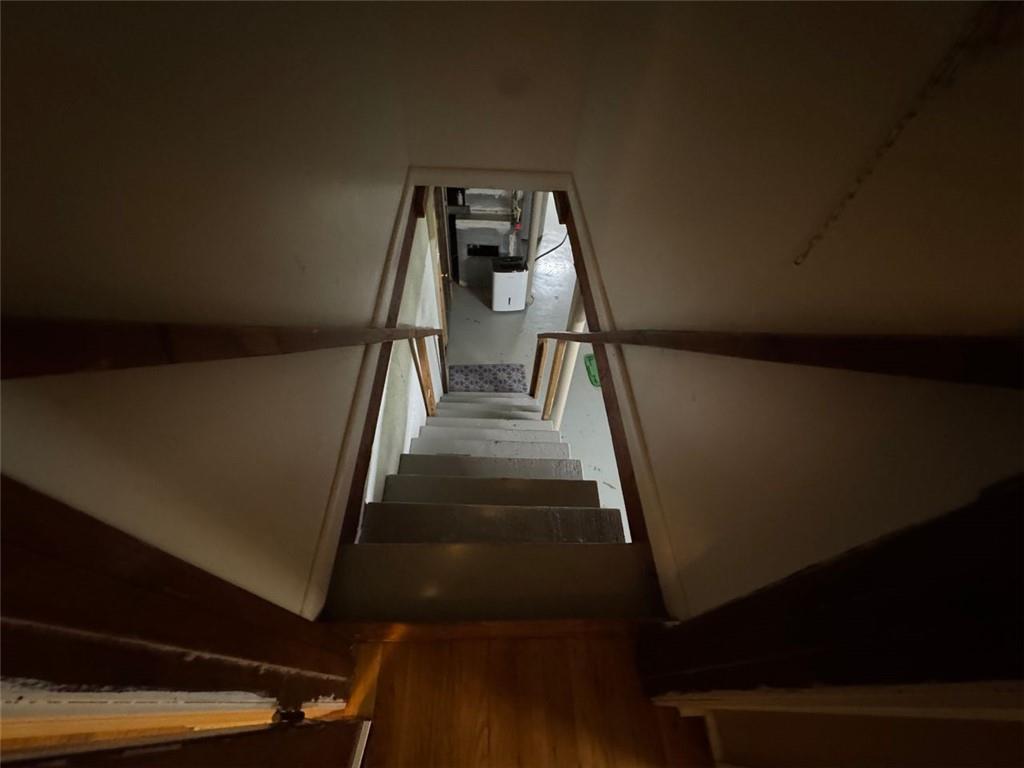 224 Sourwood Drive, Marietta, Georgia image 27