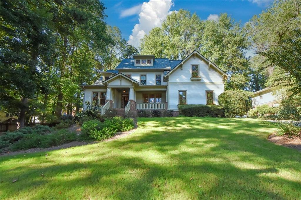 3470 Midvale Road