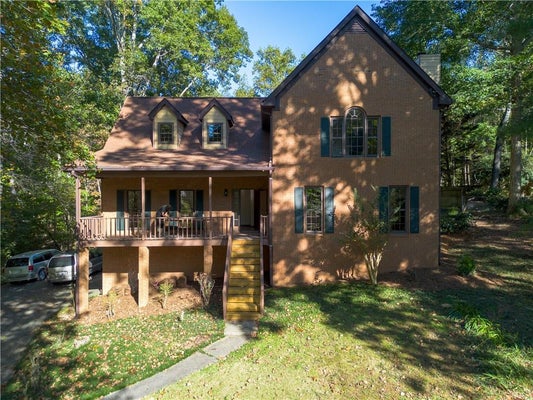730 ELK COVE CT NW, KENNESAW, GA 30152 - Image 08bfa90dcf39dcf6390b2e98f9dc334d/1201342728