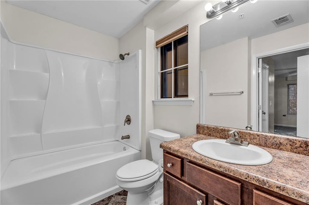 3274 Blazing Pine Knoll #A, Decatur, Georgia image 13