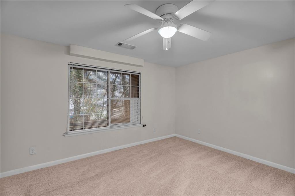 3274 Blazing Pine Knoll #A, Decatur, Georgia image 17