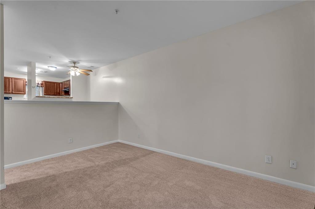 3274 Blazing Pine Knoll #A, Decatur, Georgia image 21