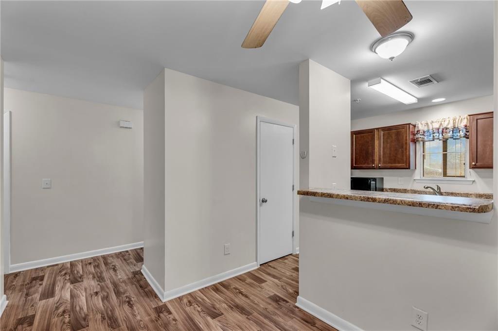 3274 Blazing Pine Knoll #A, Decatur, Georgia image 24
