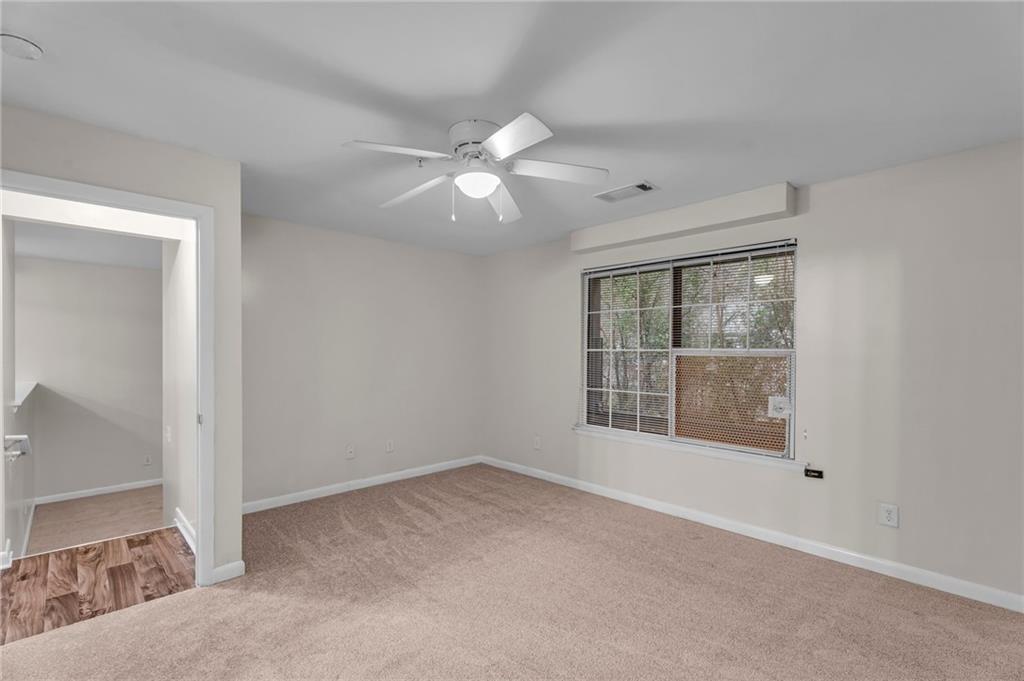 3274 Blazing Pine Knoll #A, Decatur, Georgia image 19