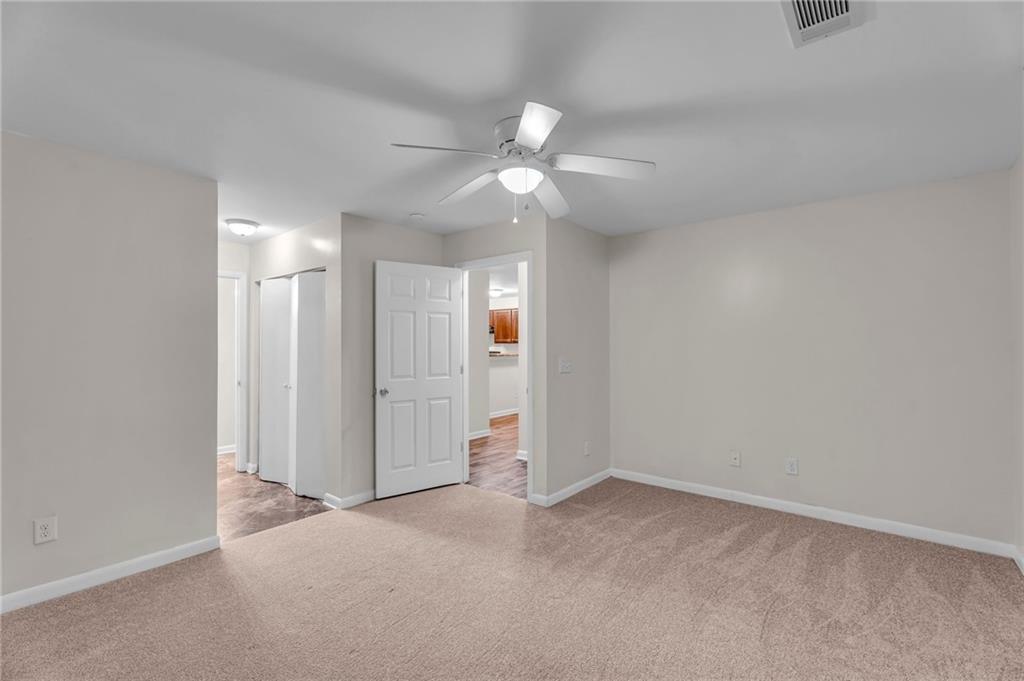 3274 Blazing Pine Knoll #A, Decatur, Georgia image 18