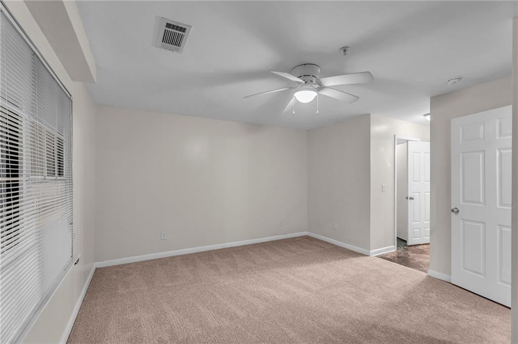 3274 Blazing Pine Knoll #A, Decatur, Georgia image 25