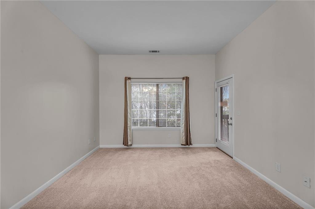 3274 Blazing Pine Knoll #A, Decatur, Georgia image 23