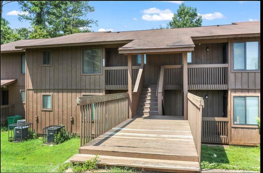 3274 Blazing Pine Knoll #A, Decatur, Georgia image 1