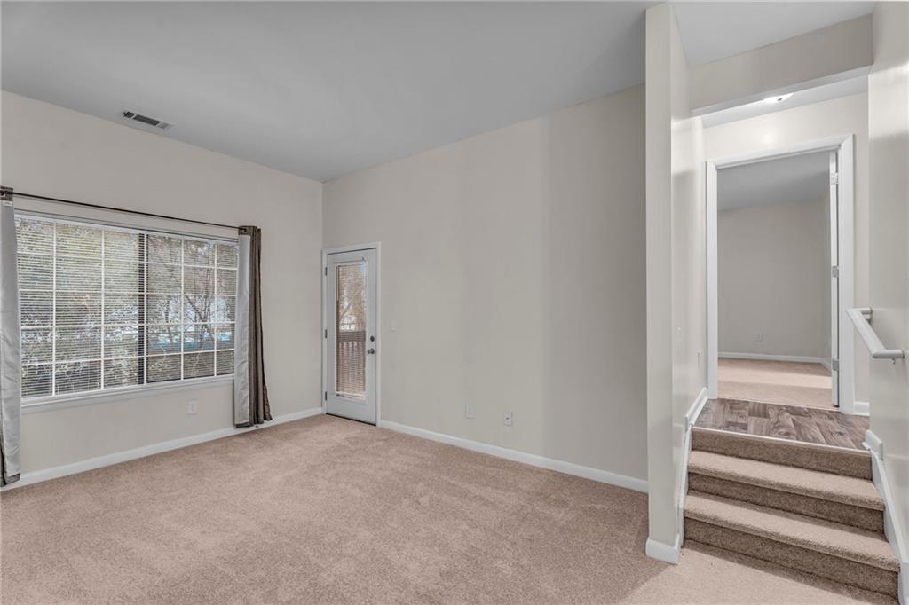 3274 Blazing Pine Knoll #A, Decatur, Georgia image 20