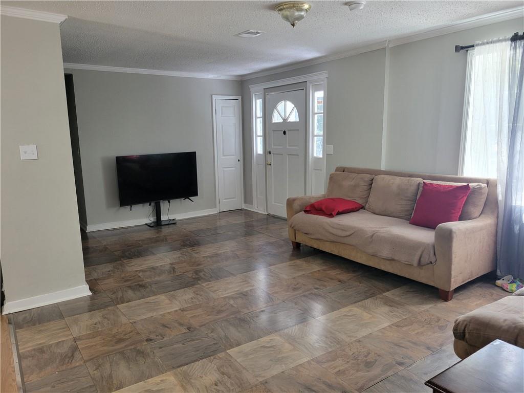 8 Tumlin Drive, Rome, Georgia image 6