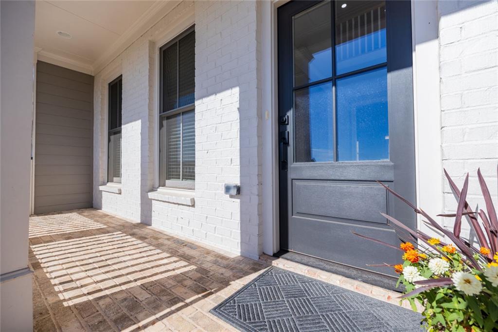 410 Ward Farm Drive