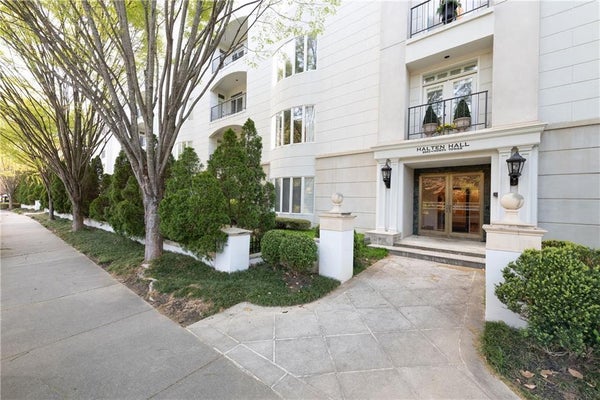 2960 PHARR COURT SOUTH NW APT N6, ATLANTA, GA 30305 - Image 08c14d4c445b58a14f2be712b8b189a4/3518357633