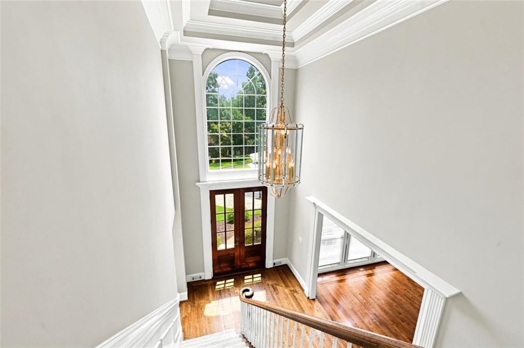 406 Colonsay Drive