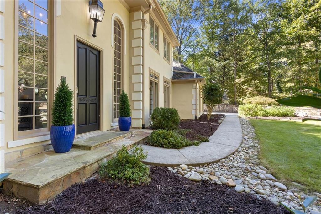 120 Stonemist Court, Roswell, GA, 30076 120 Stonemist Court