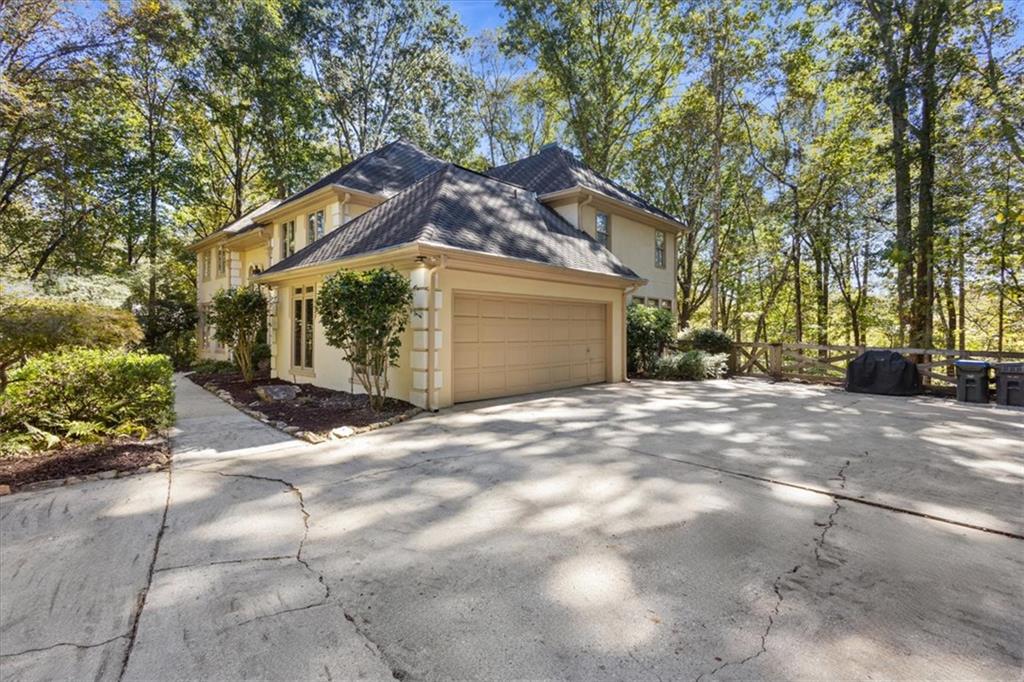 120 Stonemist Court, Roswell, GA, 30076 120 Stonemist Court