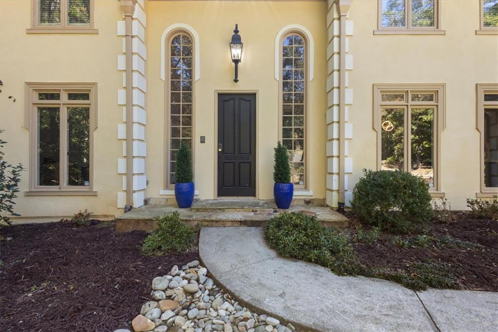 120 Stonemist Court, Roswell, GA, 30076 120 Stonemist Court