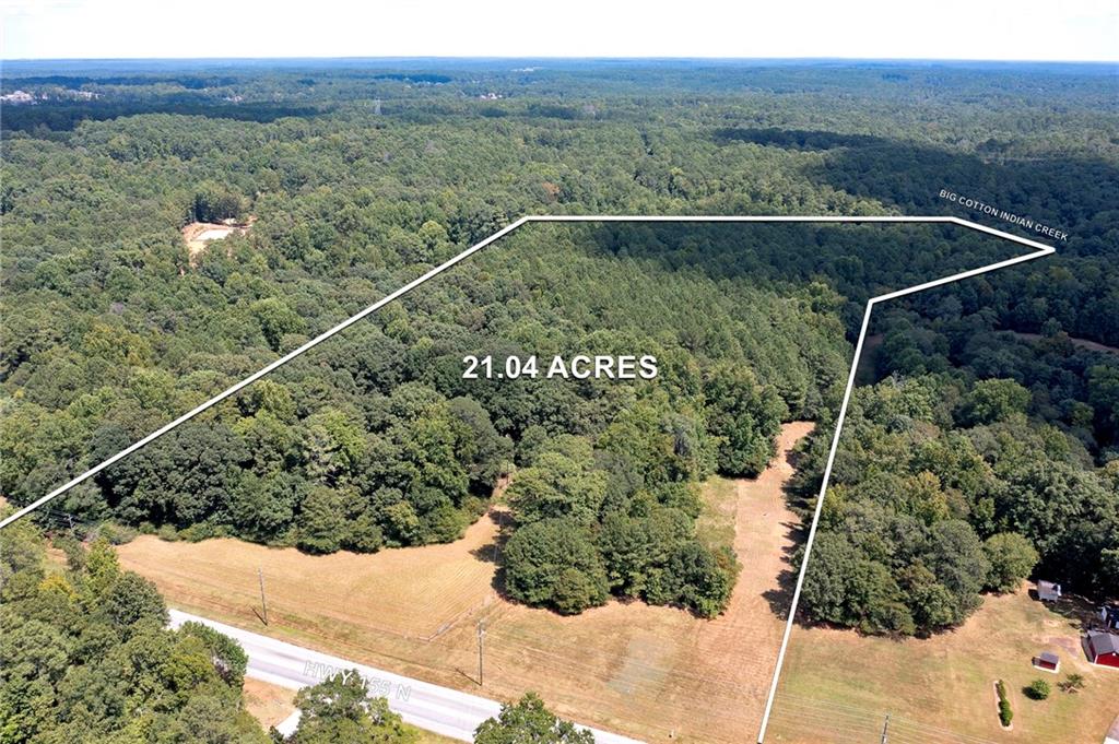 3154 Highway 155 N