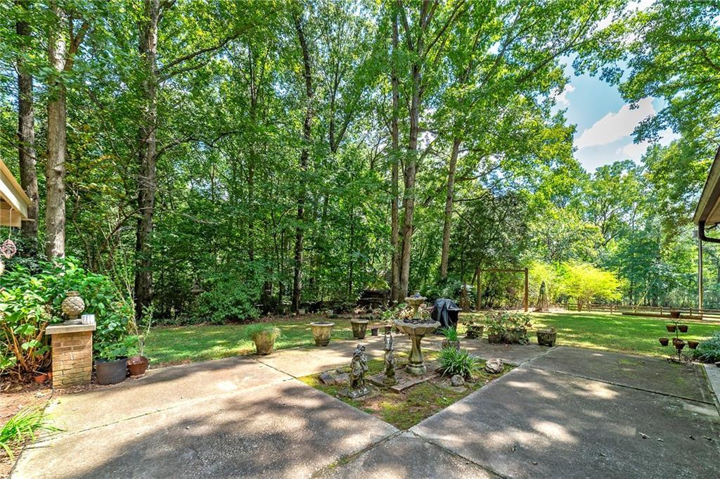 3154 Highway 155 N