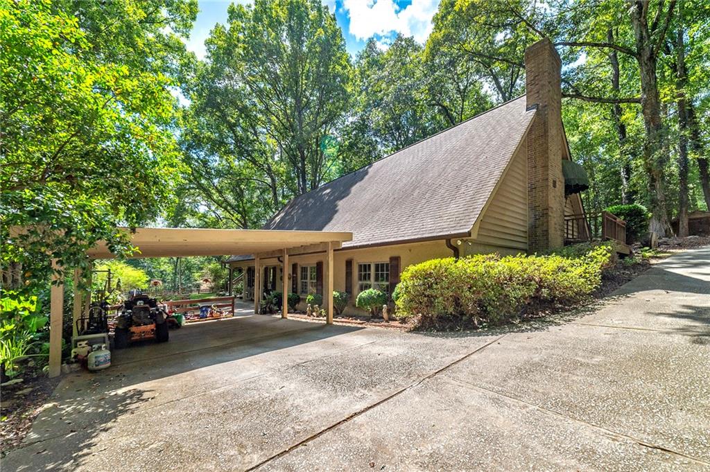 3154 Highway 155 N