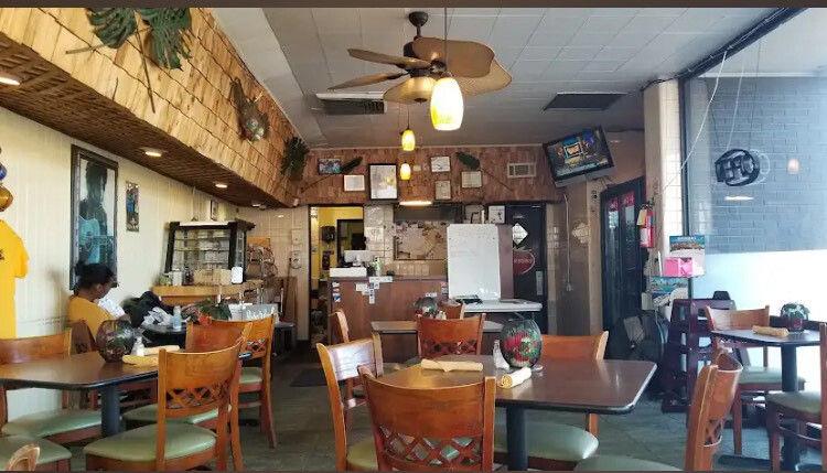 4801 Old National Highway