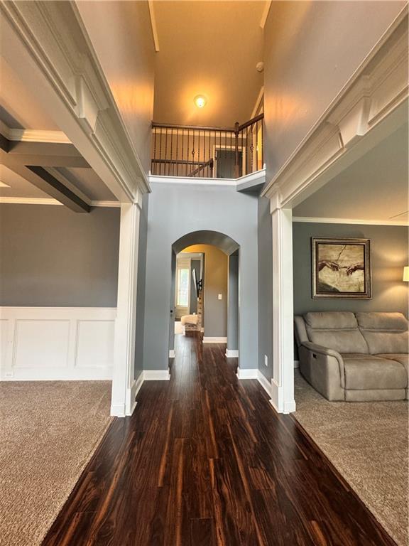 4669 Sierra Creek Drive