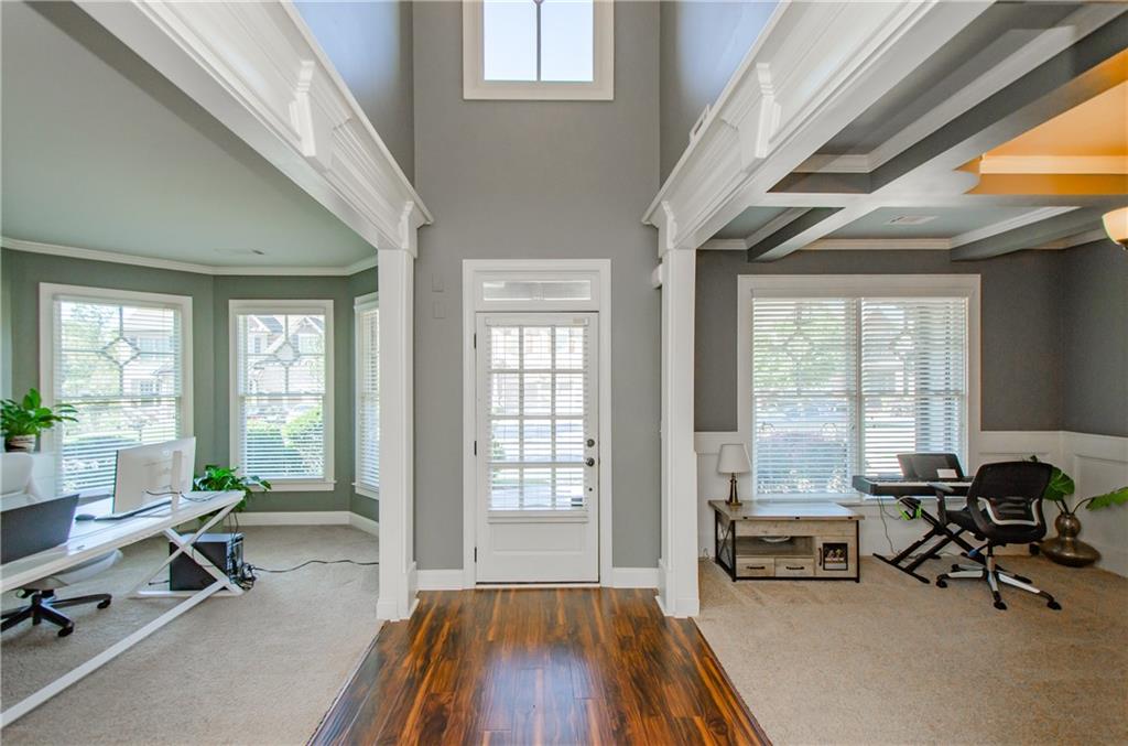 4669 Sierra Creek Drive