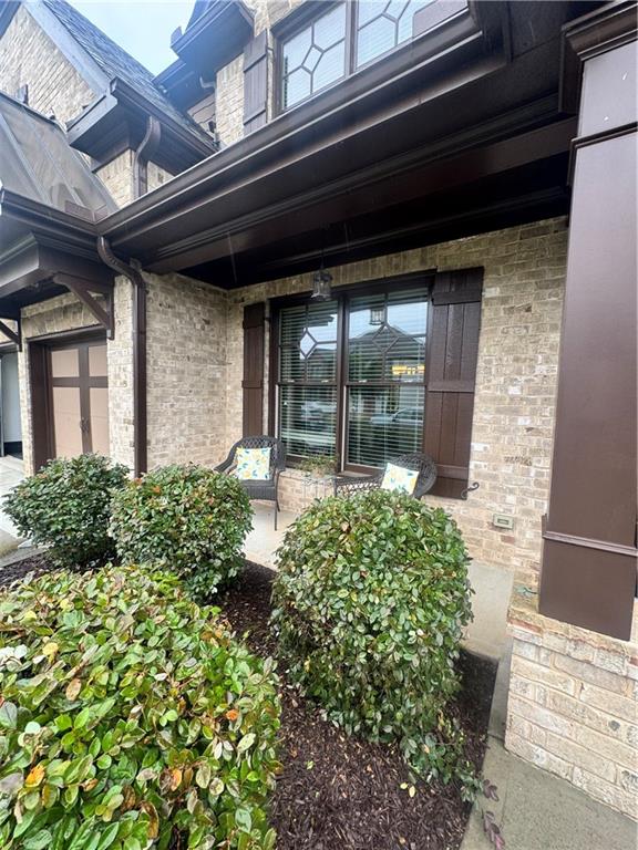 4669 Sierra Creek Drive
