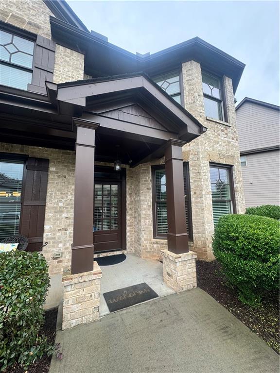 4669 Sierra Creek Drive