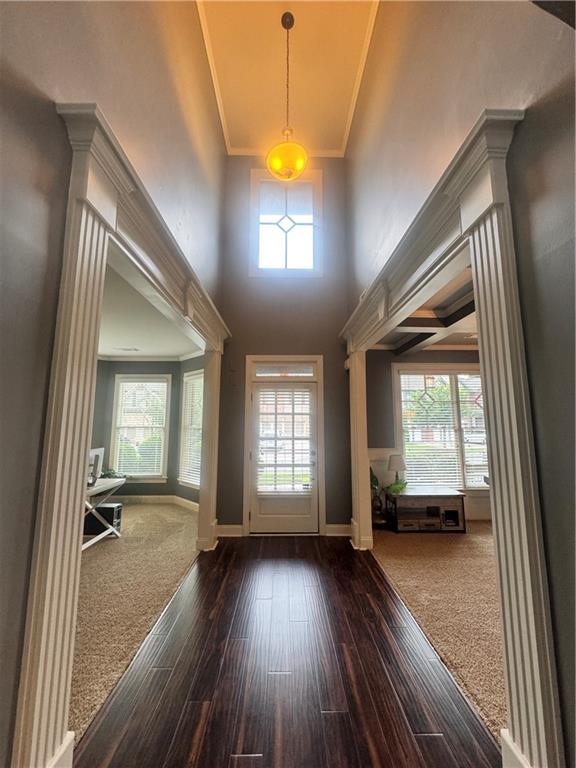 4669 Sierra Creek Drive