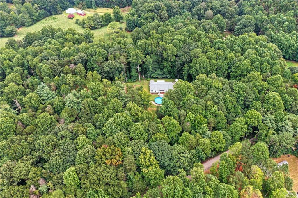 280 Ebenezer Road