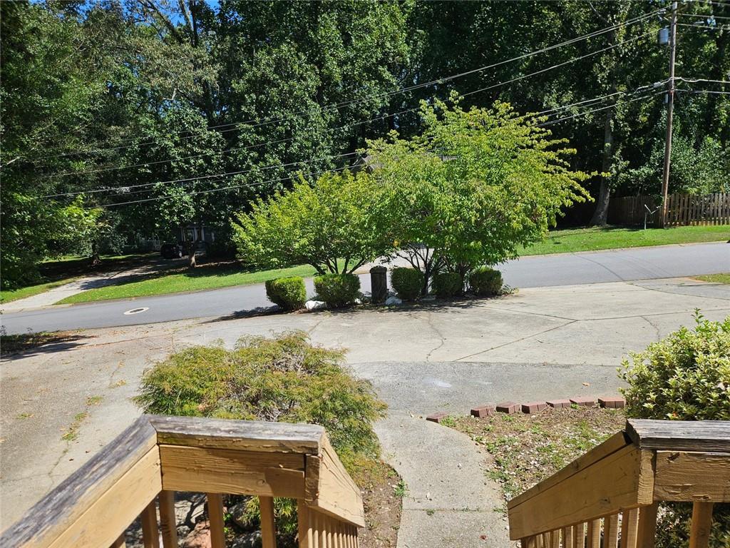 3150 Oak Leaf Court SW