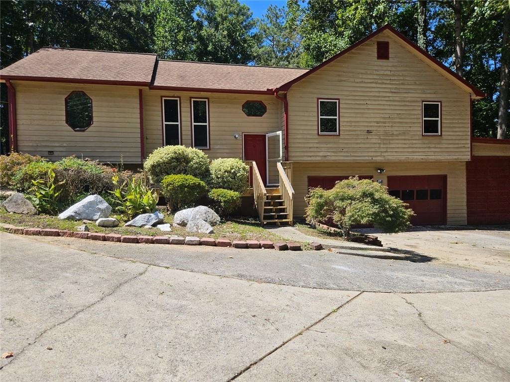 3150 Oak Leaf Court SW