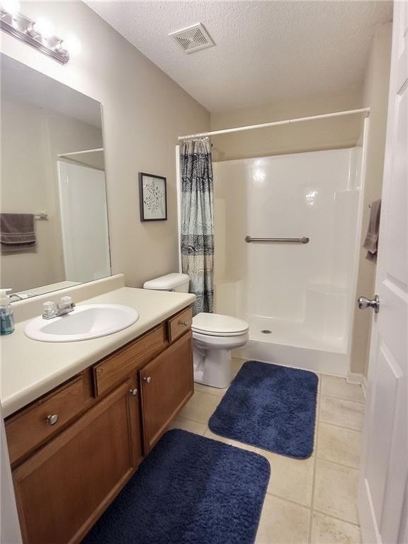 150 Old Mill Road #418, Cartersville, Georgia image 15